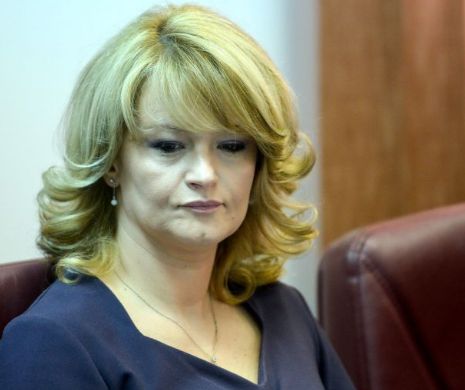 Concurs între PNL și PSD pentru Curtea Constituțională