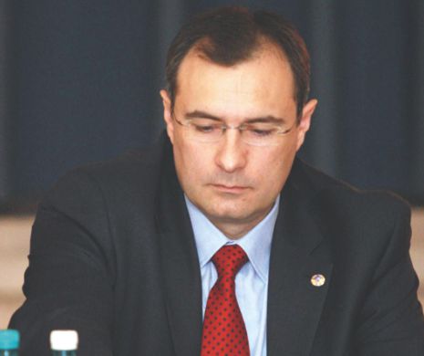 Conducerea SRI va fi audiată în Parlament, săptămâna viitoare, de comisia de specialitate