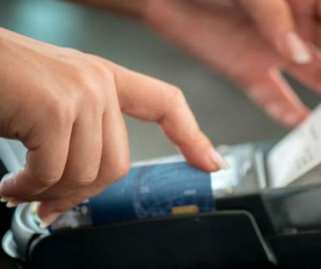 CONTROLUL marilor AVERI, primele rezultate