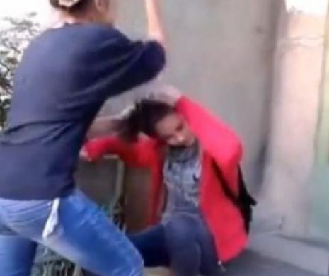 “Copanika” se intoarce! Ce iubit a putut sa-si traga eleva batausa din Braila