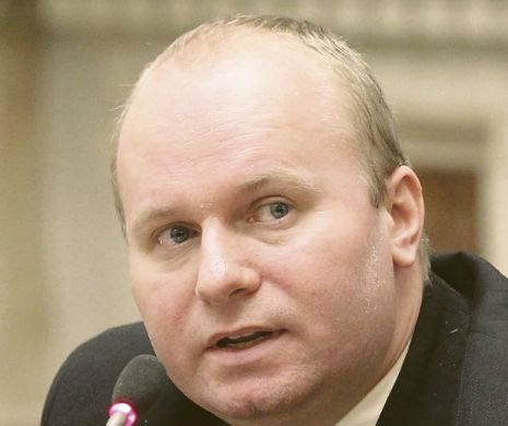 Cristian Păun: „Trăim o lume a absurdului complet întoarsă împotriva logicii economice”