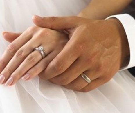 Cum a murit o bulgăroaică la Ibitza