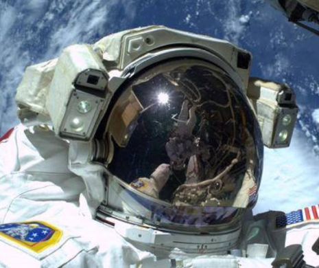 Cum arată cheesburger-ul SPAȚIAL. Ați încerca așa ceva? | Imagini spectaculoase