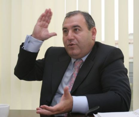 Cum explică DNA că ar fi spălat Elena Udrea banii fostului său soț. Dorin Cocoș:  “Am vorbit și cu… cu Elena, și a zis: <>”