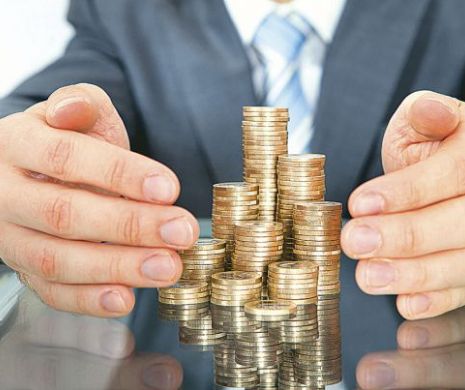 CURS BNR: LEUL se STABILIZEAZĂ