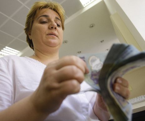 Curtea de Conturi: Cheltuieli salariale ilegale de 4,5 milioane de lei, la Autoritatea de Reglementare în Energie