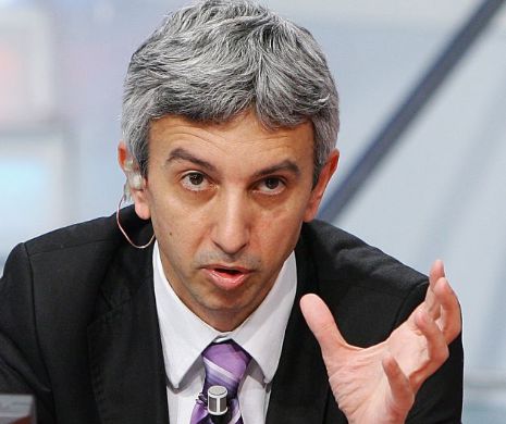 Dan Diaconescu îşi primeşte astăzi sentinţa definitivă. Va merge la PUŞCĂRIE domnul "Senzaţional"?