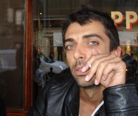De ce a fost arestat administratorul de la Nana al Elenei Udrea. Tudor Breazu deținea domeniile de internet ale fostului ministru