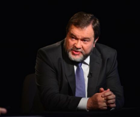 De ce aşteaptă Moscova învestirea noului Guvern din Republica Moldova