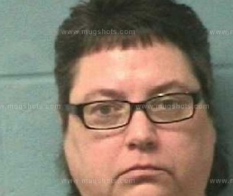 De ce s-a amânat o execuția la moarte până luni