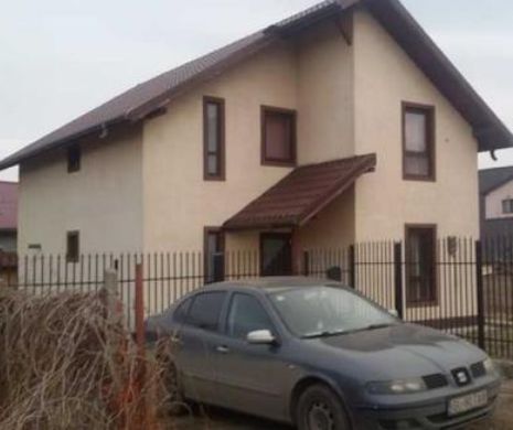 De ce s-a SINUCIS artistul Octavian Dumitru? Aceasta este principala ipoteză