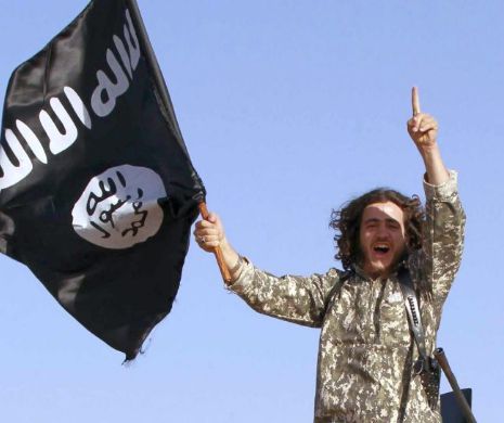Dezbateri în Congres privind cererea Casei Albe de a autoriza folosirea forţei împotriva grupării STATUL ISLAMIC