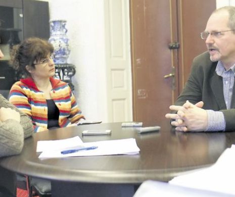 Directorul demisionar, de la „fabrica de vaccinuri”: „Institutul Cantacuzino moare, decizia politică de finanțare e prea lentă”