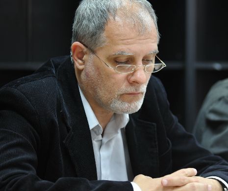 Directorul TVR 2 și-a dat demisia