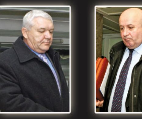 Doi generali şi alți 95 ofiţeri, subofiţeri şi maiştri militar, condamnaţi pentru fraudarea unor concursuri în unităţi MApN