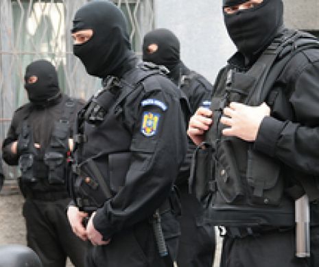 Doi hackeri israelieni au încercat să spargă sistemul bancar național. Erau cunoscuți ai grupărilor infracționale din Orientul Mijlociu