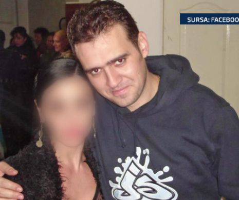 Doliu in lumea artistilor din Romania. A fost gasit mort in casa, prietena lui a alertat autoritatile