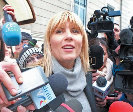 Dosarul „Gala Bute”. Arestările cerute de DNA în cazul finanțării ilegale a meciului de box, la tribunal