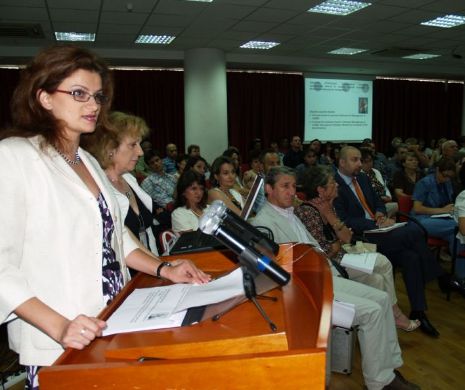 Dosarul „Șpagă pentru o locuință ANL”: „Dacă vor un etaj mai finuț, o vedere spre lac, încă vreo 1.500 de euro!”