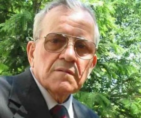 După două decenii de închisoare politică, a fost omorât în bătaie de un nebun