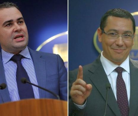 Economiștii atrag atenția asupra punctelor tari și slabe din noul Cod Fiscal. Reforma fiscală a Guvernului poate relansa economia