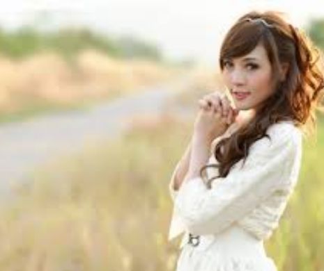 Efectele uimitoare ale FRUCTULUI MAGIC ASIATIC consumat de celebrităţi