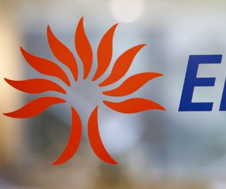 ENEL a suspendat procesul de vânzare al activelor din ROMÂNIA