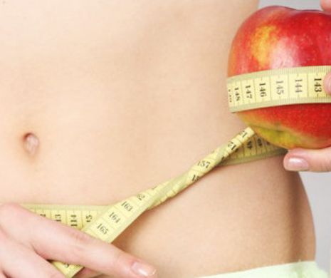 Este bine să te înfometezi? Studiu incredibil