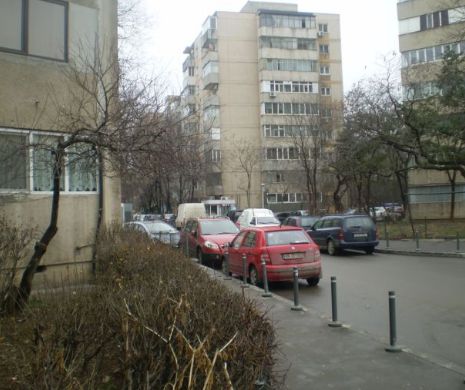 EXCLUSIV EVZ. Dezvăluire cutremurătoare despre regizorul pedofi. EVZ a descoperit încă o victimă a lui Mihnea Columbeanu, despre care nu știe nici Poliția!