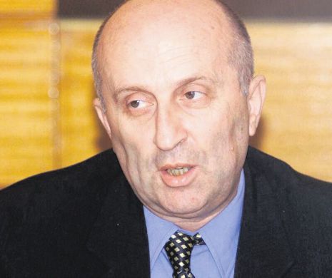 EXCLUSIV PRINT. O rețea coordonată de doi israelieni a vrut să spargă sistemul bancar din România