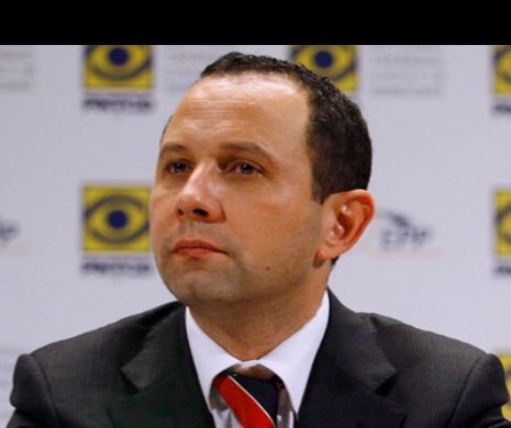 EXCLUSIV PRINT. Președintele PNȚCD, audiat la Parchet pentru sechestrarea a doi membri ai Partidului