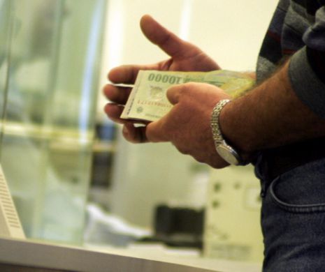 FMI avertizează România: Măsurile de relaxare fiscală incluse în noul proiect de Cod Fiscal trebuie analizate cu grijă