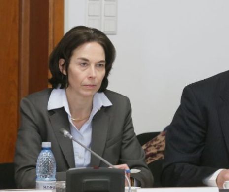FMI vrea banii din „Prima Mașină” pentru consumatorul sărac