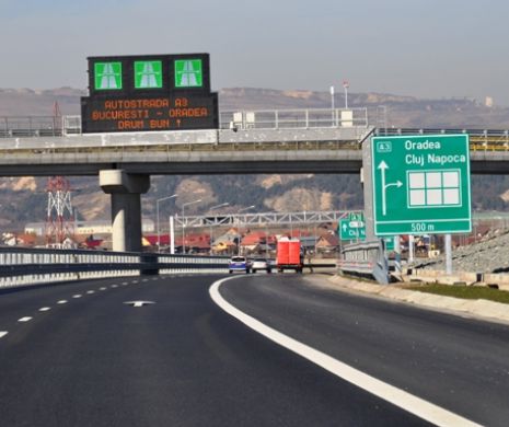 Foreign Policy: Bechtel oferea stimultente financiare ambasadorilor americani din estul Europei ca să obţină contracte bănoase. Autostrada Transilvania este dată ca exemplu