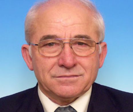 Fost deputat, condamnat cu suspendare pentru conflict de interese