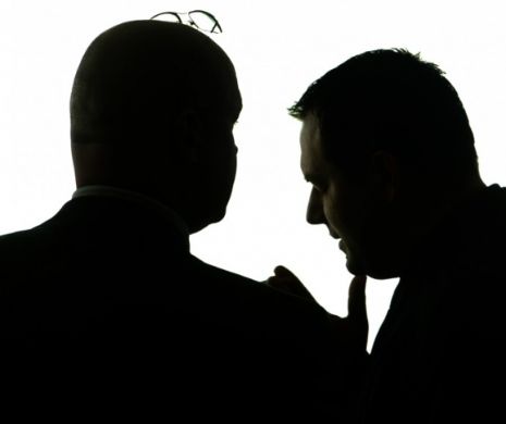 Fost şef al unui serviciu secret turc implicat într-o lovitură de stat, găsit mort în Bucureşti