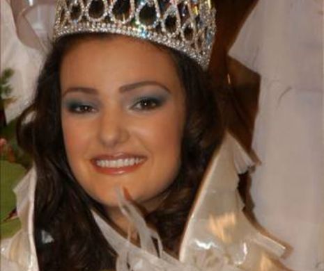 Fosta Miss Turcia, doi ani de închisoare pentru că a postat pe internet o poezie ironică la adresa președintelui