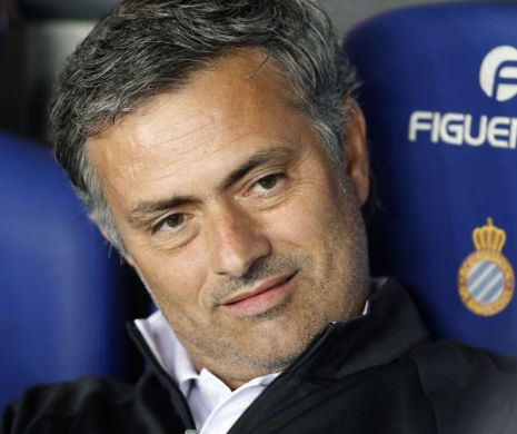 FOTBAL EUROPEAN. Sâmbătă NEAGRĂ pentru pariori. Barcelona, Chelsea și Manchester United, rezultate de COȘMAR
