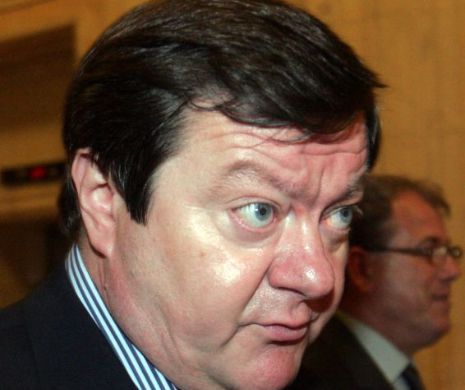 Frunzăverde: Alegerea prin vot indirect a membrilor CJ, un atentat la democrație