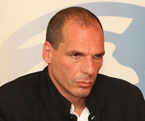 GRECIA continuă să REFUZE extinderea acordului de împrumut