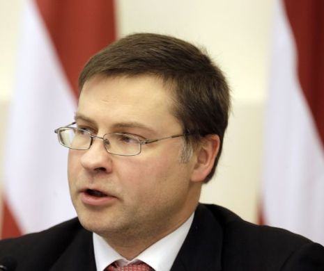 GRECIA răsuflă ușurată...momentan