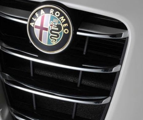 GUVERNUL ITALIAN vinde maşini pe EBAY