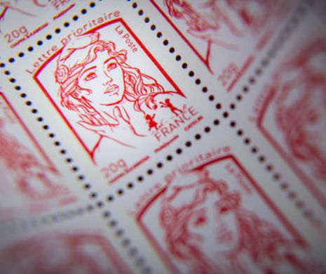 Hold-up de 20 de milioane de euro