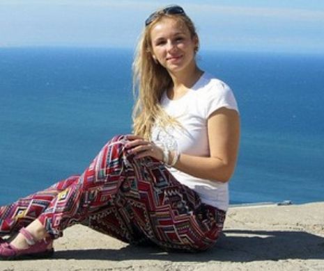 I-a căzut iphonul în cadă și a murit electrocutată