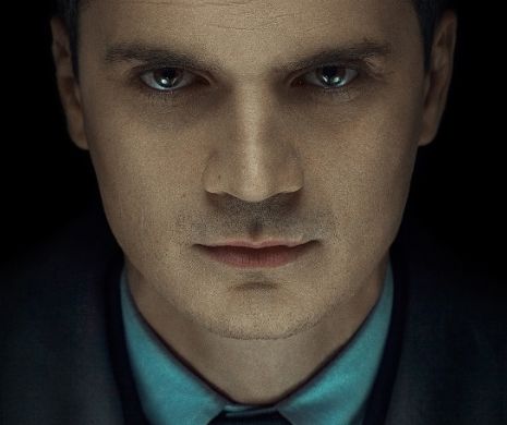 Imagini din filmul „De ce eu?”, în noul videoclip al trupei Luna Amară