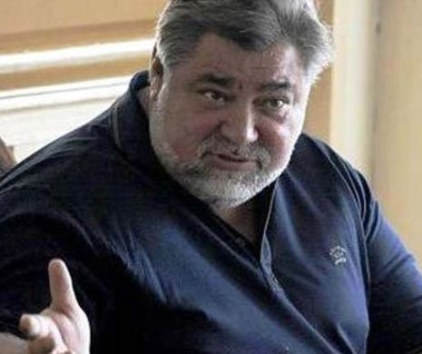 Imagini in premiera cu fiica lui Dumitru Sechelariu. Are 19 si si deja are 3 operatii estetice