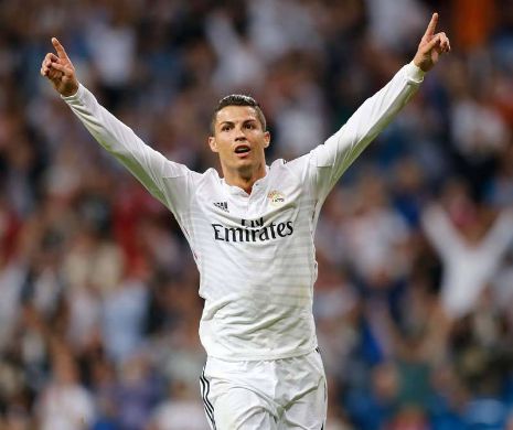 INEDIT. Real Madrid, la un pas de a REVENI în România! Vezi cu cine va juca CAMPIOANA EUROPEI