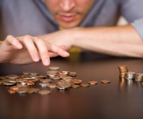 INVESTIŢII de 5 MILIARDE de euro pentru dezvoltarea ROMÂNILOR