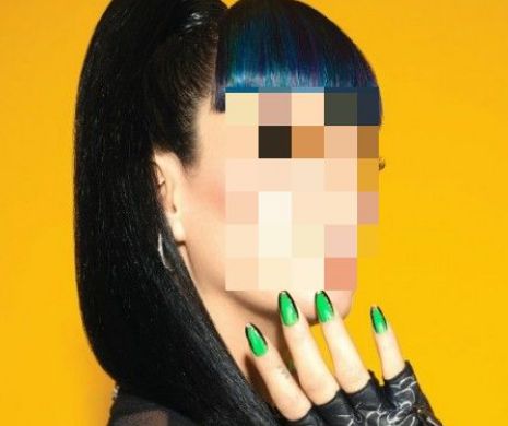 ISIS a ameninţat-o cu MOARTEA. O cântăreaţă celebră este ÎN PERICOL