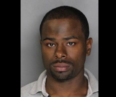 La ce demență duc drogurile și alcoolul.Vezi ce a pus un scelerat pe grătar